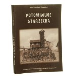 potomkowie starzenia (1).JPG