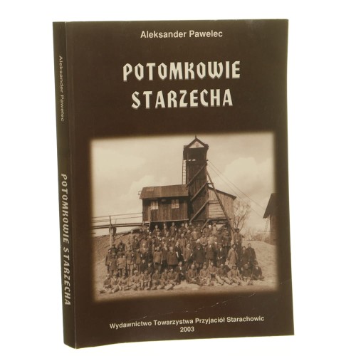 potomkowie starzenia (1).JPG