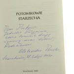 potomkowie starzenia (2).JPG