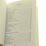 potomkowie starzenia (3).JPG