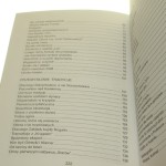 potomkowie starzenia (4).JPG