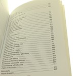 potomkowie starzenia (5).JPG