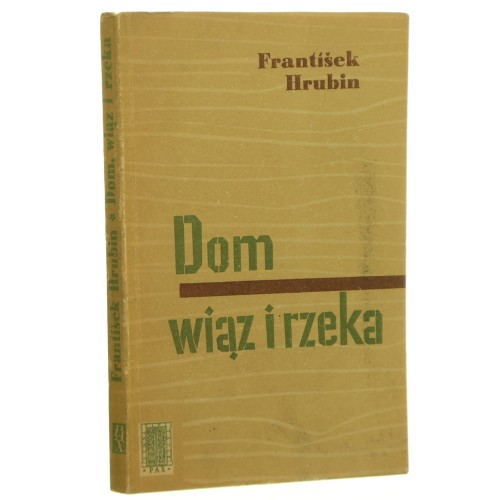 dom wiąz (1).JPG