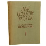 moje przyjaźnie (1).JPG