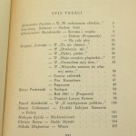 moje przyjaźnie (3).JPG