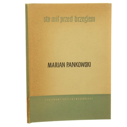 sto mil (1).JPG