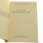 sto mil (2).JPG