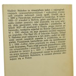 przejrzystość (2).JPG