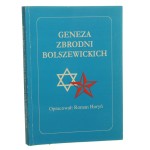 geneza zbrodni (1).JPG