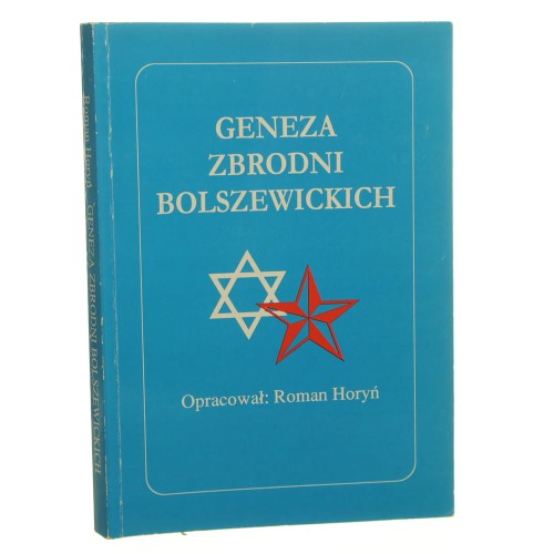 geneza zbrodni (1).JPG