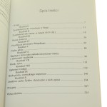 geneza zbrodni (2).JPG