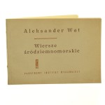 wiersze śródziemnomorskie (1).JPG