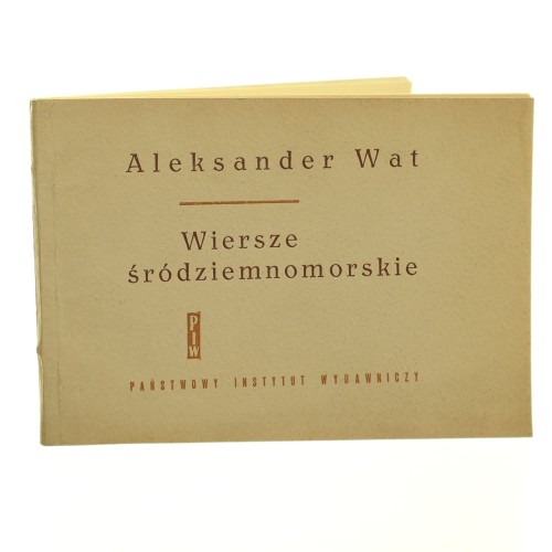 wiersze śródziemnomorskie (1).JPG
