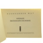 wiersze śródziemnomorskie (2).JPG