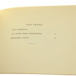 wiersze śródziemnomorskie (3).JPG