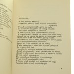 socha (2).JPG