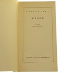 wyrok kafka (2).JPG