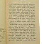 wyrok kafka (3).JPG