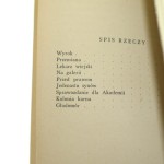 wyrok kafka (4).JPG