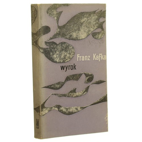 wyrok kafka (1).JPG