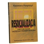 resocjalizacja (1).JPG