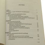 resocjalizacja (2).JPG