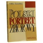 polski portret (1).JPG