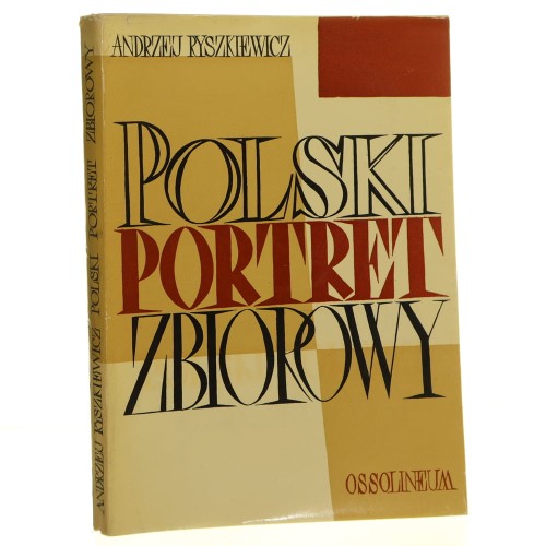 polski portret (1).JPG