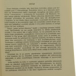 polski portret (2).JPG