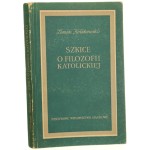 szkice (1).JPG
