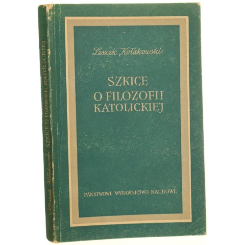 szkice (1).JPG