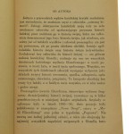szkice (2).JPG