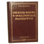 struktura (1).JPG