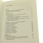 struktura (2).JPG