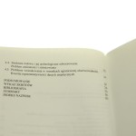 struktura (3).JPG