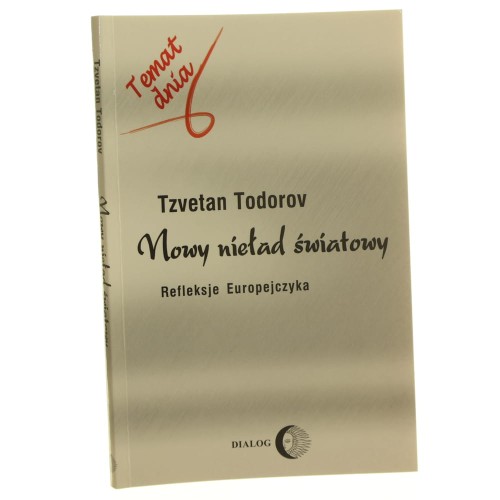 nowy nieład (1).JPG