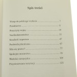 nowy nieład (2).JPG
