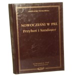nowocześni w prl (1).JPG