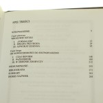 nowocześni w prl (3).JPG