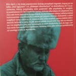 Różowy kawaler Bohumil Hrabal (4).JPG