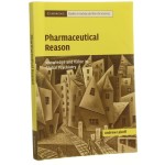 pharmaceutical reason (1).JPG