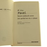 Śmierć pięknych saren Ota Pavel (2).JPG