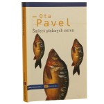 Śmierć pięknych saren Ota Pavel (1).JPG