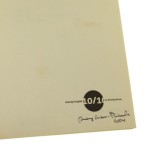 Śmierć pięknych saren Ota Pavel (9).JPG