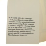 Śmierć pięknych saren Ota Pavel (3).JPG