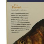 Śmierć pięknych saren Ota Pavel (4).JPG