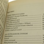 Śmierć pięknych saren Ota Pavel (5).JPG