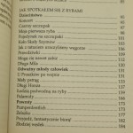 Śmierć pięknych saren Ota Pavel (6).JPG