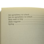 Śmierć pięknych saren Ota Pavel (7).JPG