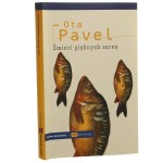 Śmierć pięknych saren Ota Pavel (8).JPG